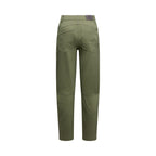 Mainliner Pants Women's Cypress Alt View #5