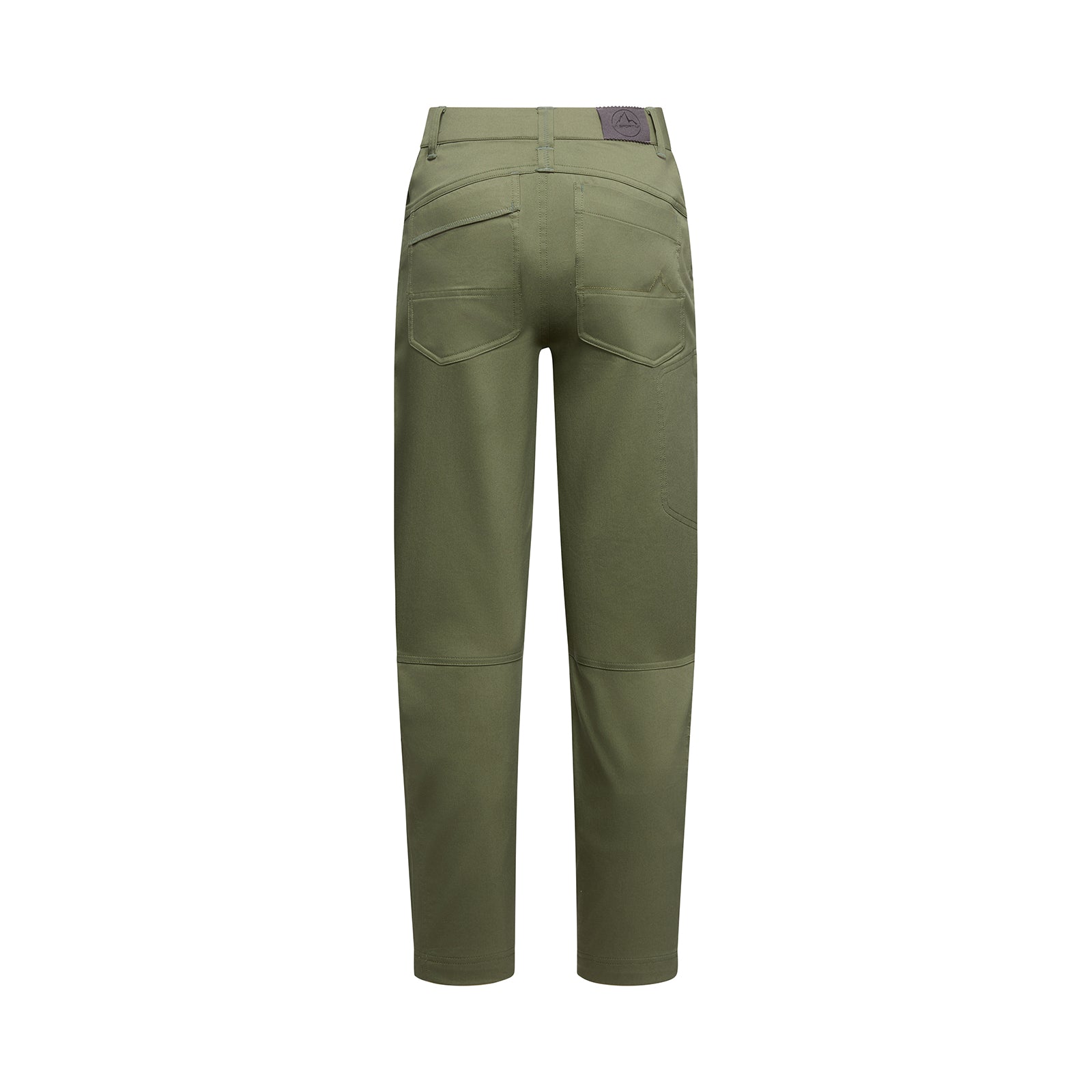 Mainliner Pants Women's Cypress Alt View #5
