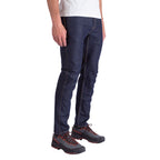 Rincon Jeans Men's Indigo Alt View #1