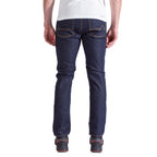 Rincon Jeans Men's Indigo Alt View #3