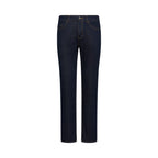 Rincon Jeans Men's Indigo Alt View #4