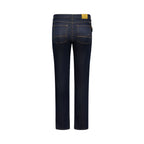 Rincon Jeans Men's Indigo Alt View #5