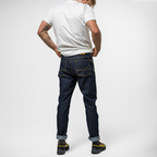 Rincon Jeans Men's Indigo Alt View #6