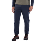 Podium Pants Men's Night Sky Alt View #1