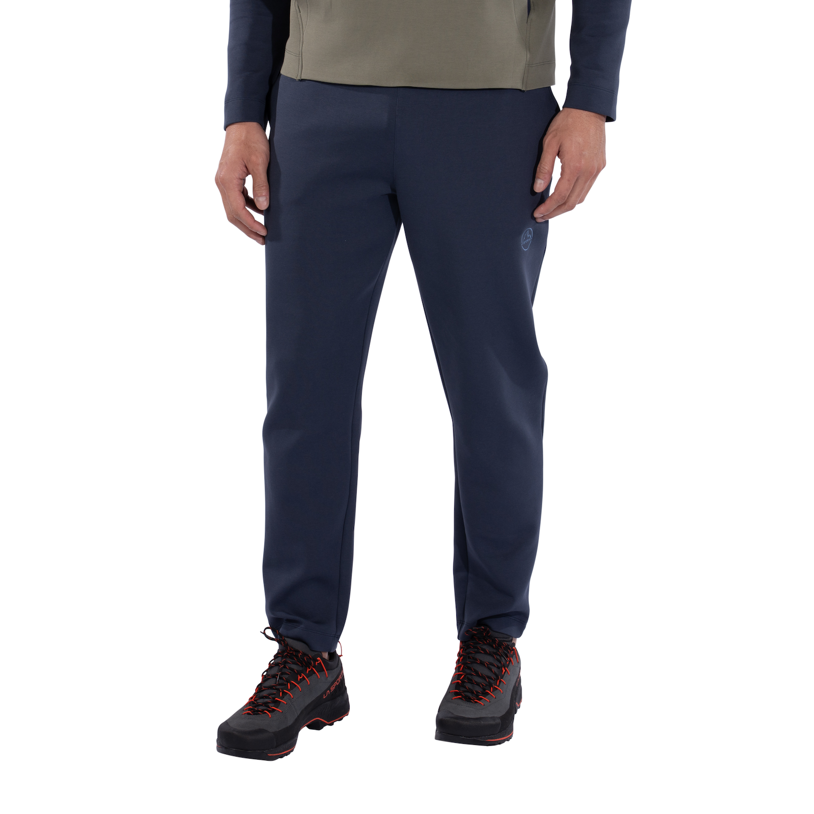 Podium Pants Men's Night Sky