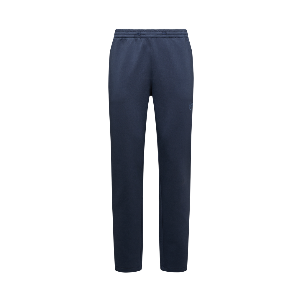 Podium Pants Men's Night Sky Alt View #8
