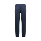 Podium Pants Men's Night Sky Alt View #8