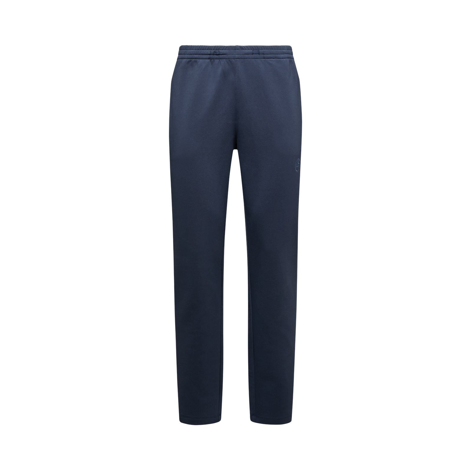 Podium Pants Men's Night Sky Alt View #8
