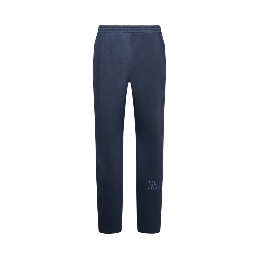 Podium Pants Men's Night Sky Alt View #7
