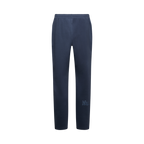 Podium Pants Men's Night Sky Alt View #7