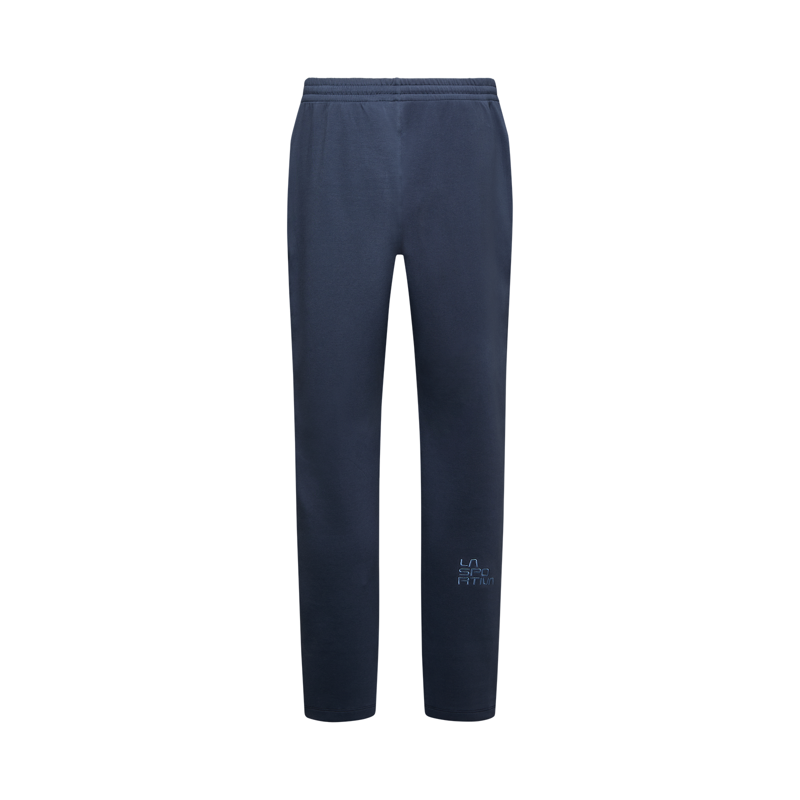 Podium Pants Men's Night Sky Alt View #7
