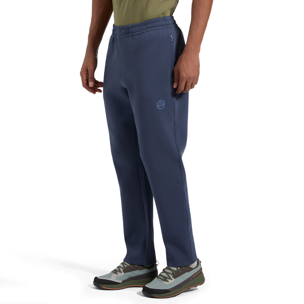 Podium Pants Men's Night Sky Alt View #3
