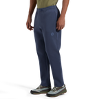 Podium Pants Men's Night Sky Alt View #3