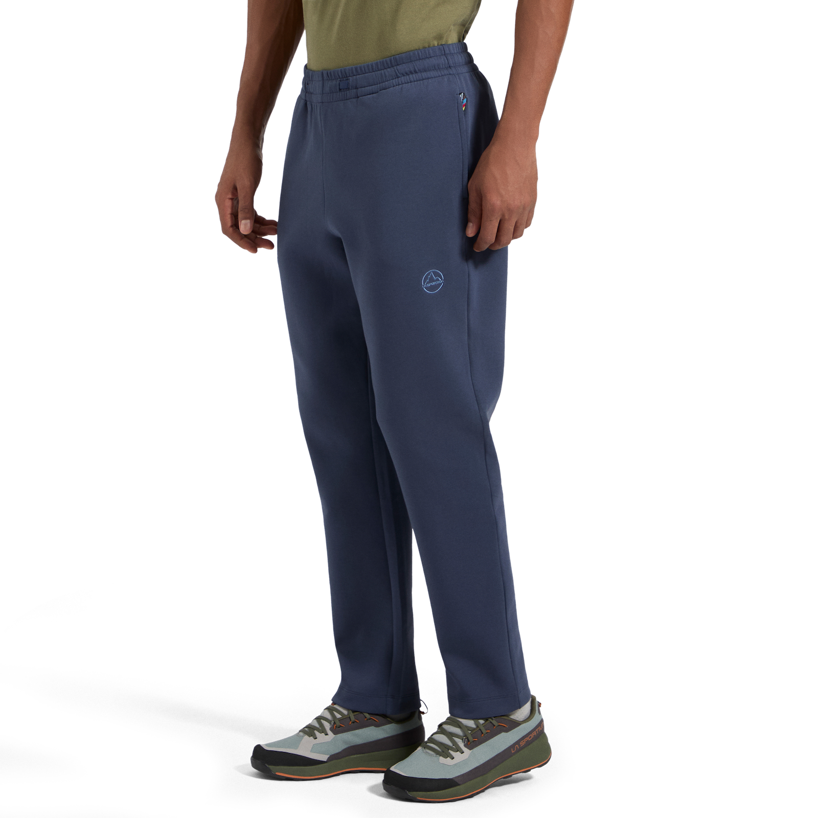 Podium Pants Men's Night Sky Alt View #3
