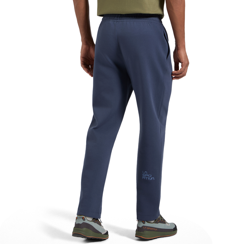 Podium Pants Men's Night Sky Alt View #5
