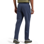 Podium Pants Men's Night Sky Alt View #5