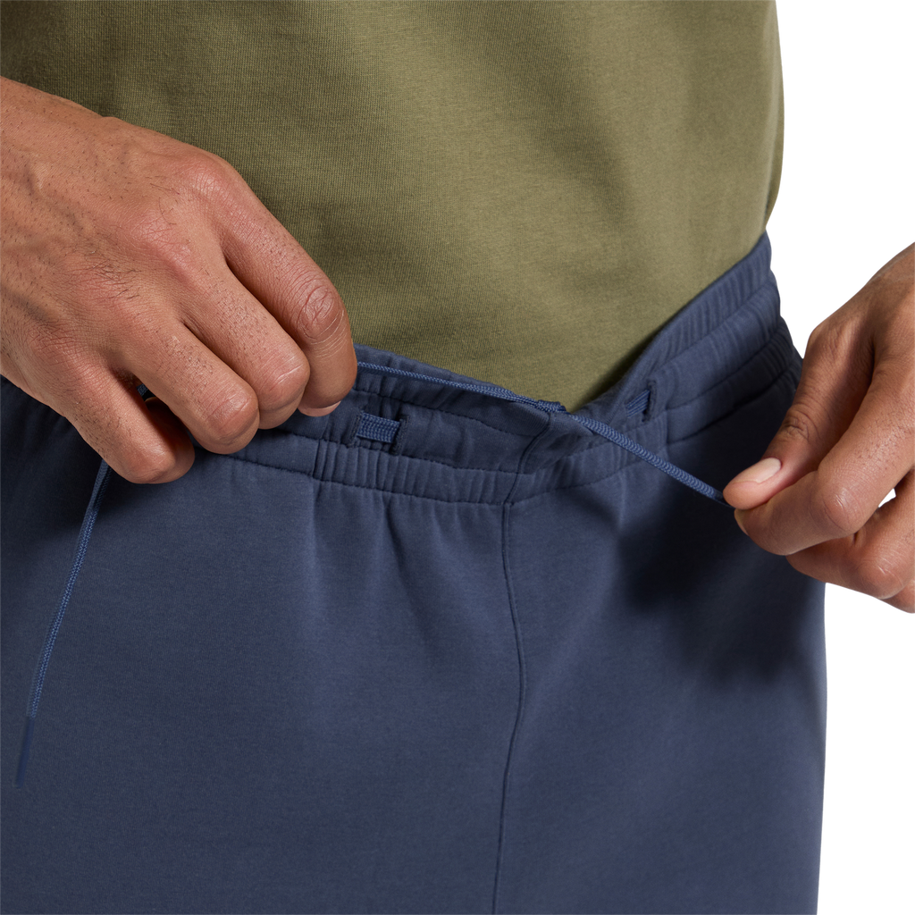 Podium Pants Men's Night Sky Alt View #6
