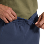 Podium Pants Men's Night Sky Alt View #6