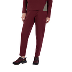 Podium Pants Women's Redwood Alt View #4