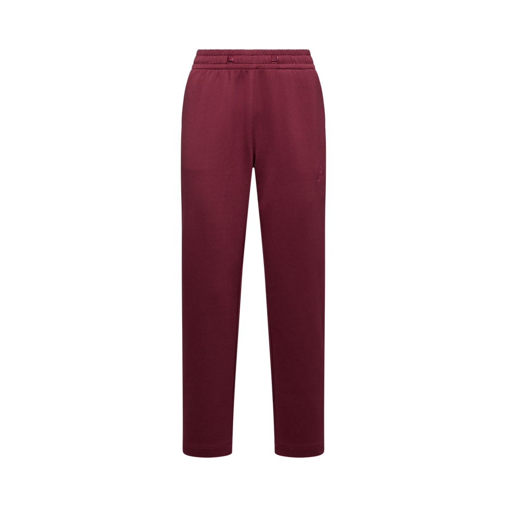Podium Pants Women's Redwood Alt View #9
