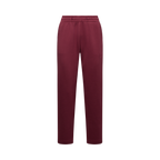 Podium Pants Women's Redwood Alt View #9