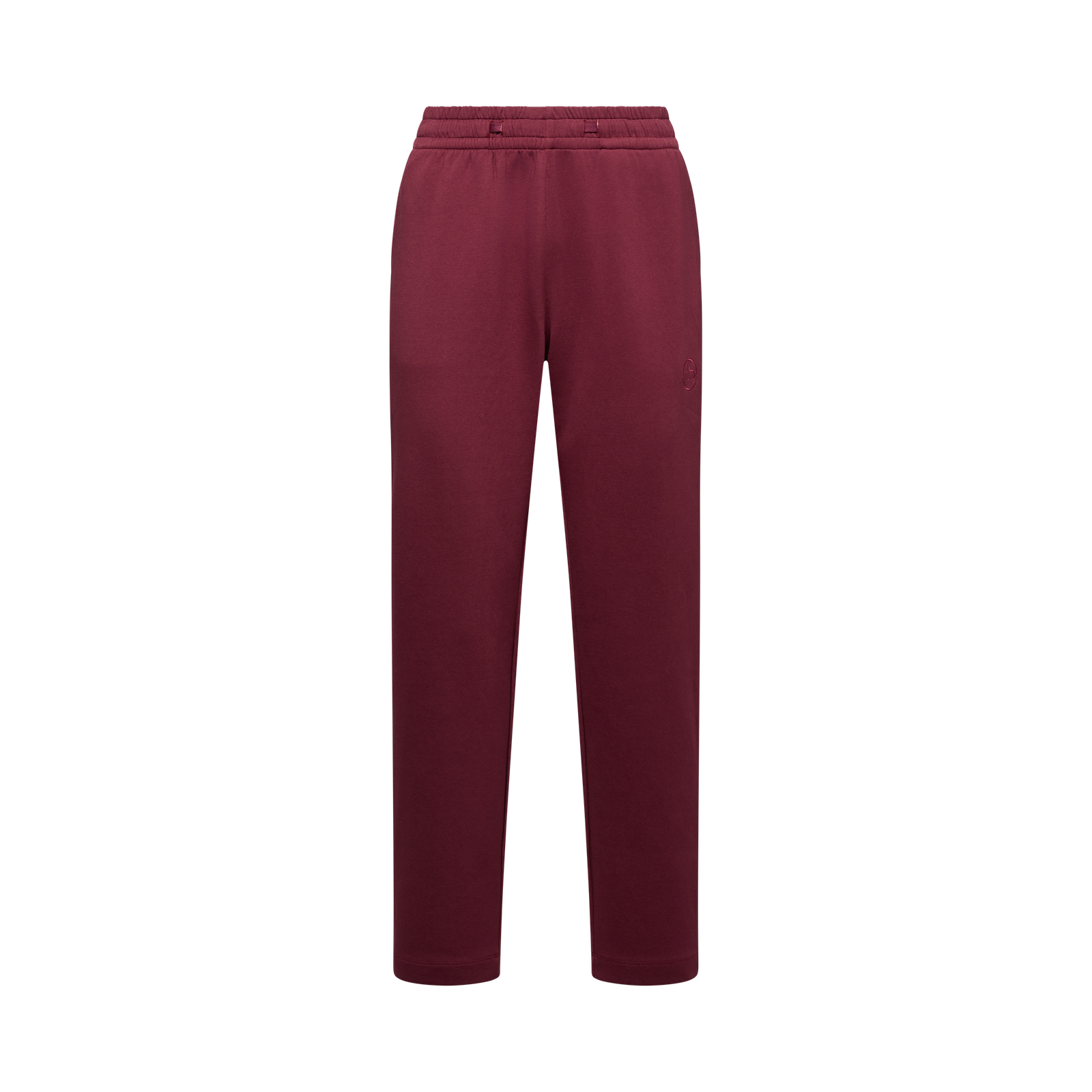 Podium Pants Women's Redwood Alt View #9
