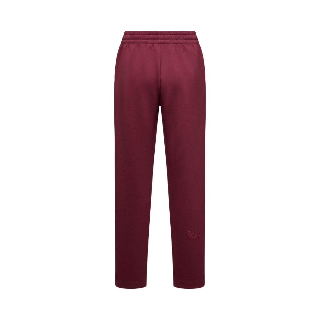 Podium Pants Women's Redwood Alt View #10
