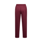 Podium Pants Women's Redwood Alt View #10