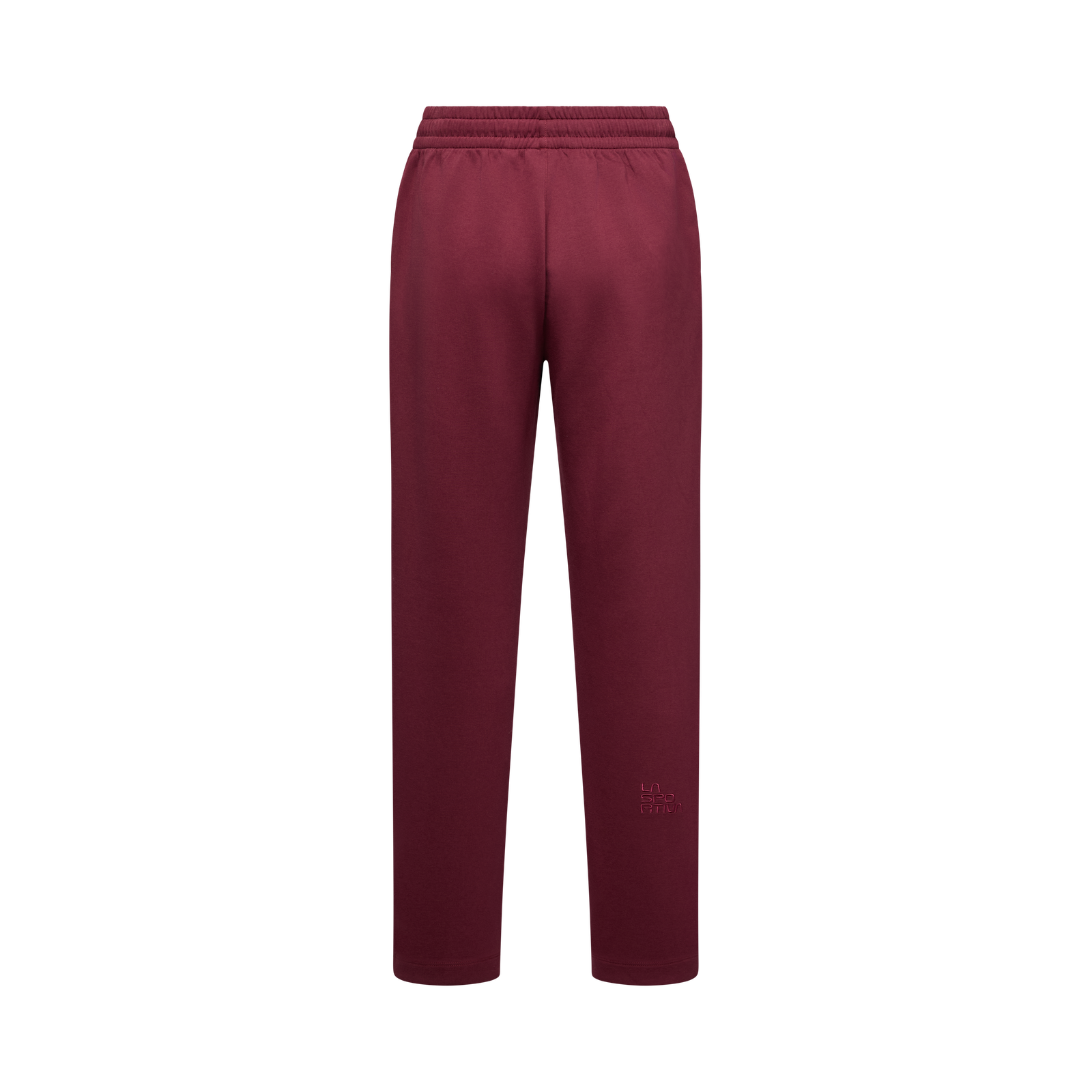 Podium Pants Women's Redwood Alt View #10
