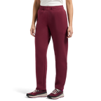 Podium Pants Women's Redwood Alt View #1