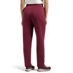 Podium Pants Women's Redwood Alt View #2