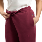 Podium Pants Women's Redwood Alt View #3