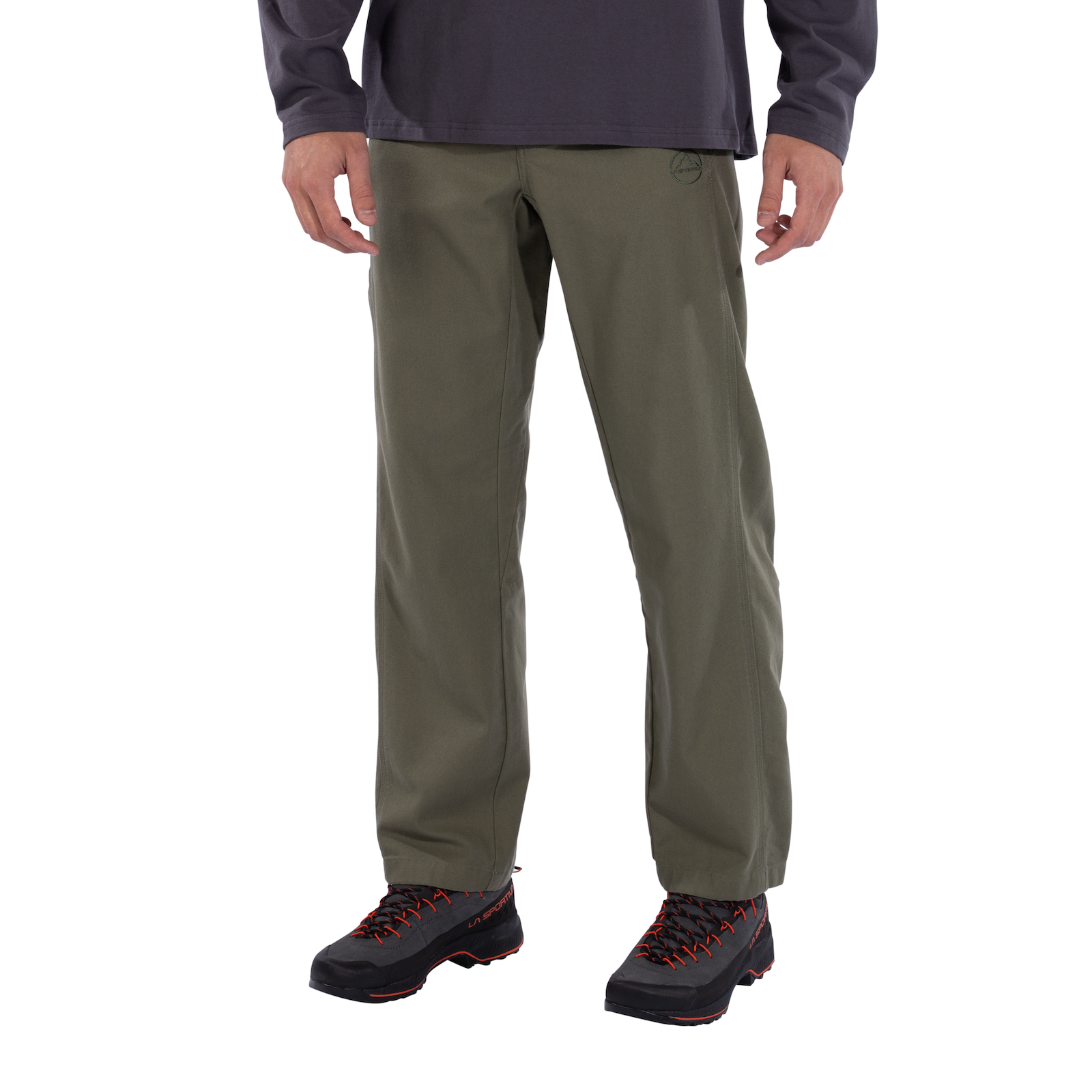 Highball Pants Men's Cypress