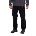 Highball Pants Men's Black/Chalk Alt View #1