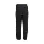 Highball Pants Men's Black/Chalk Alt View #7
