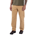 Highball Pants Men's Sandstone Alt View #1