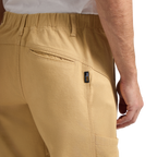 Highball Pants Men's Sandstone Alt View #8