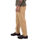 Highball Pants Men's Sandstone Alt View #2