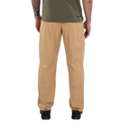 Highball Pants Men's Sandstone Alt View #3