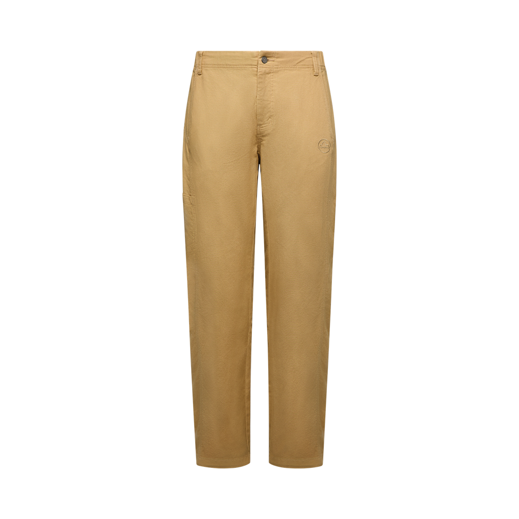 Highball Pants Men's Sandstone Alt View #9
