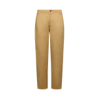 Highball Pants Men's Sandstone Alt View #9