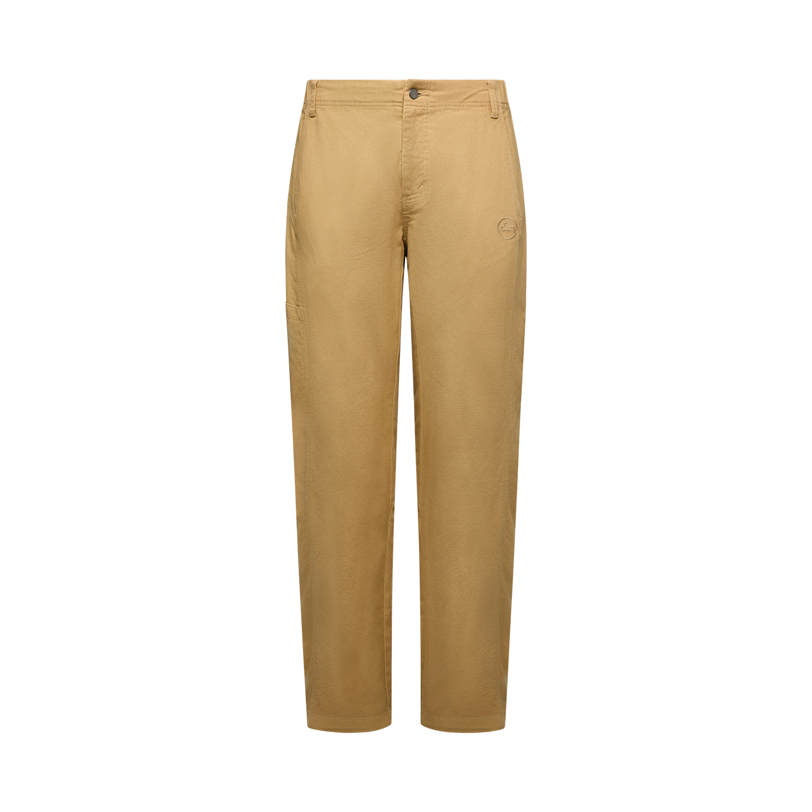 Highball Pants Men's Sandstone Alt View #9

