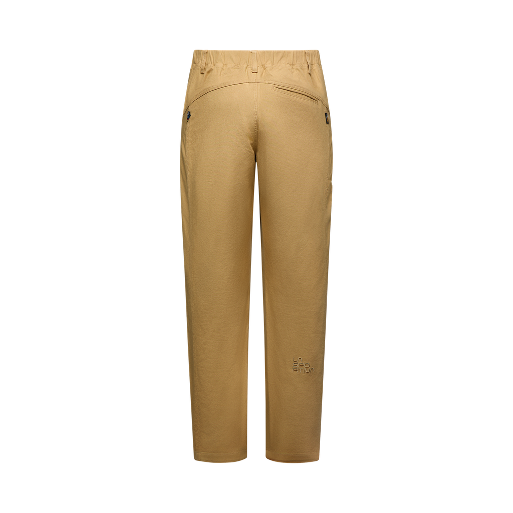 Highball Pants Men's Sandstone Alt View #10

