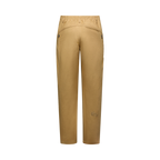 Highball Pants Men's Sandstone Alt View #10