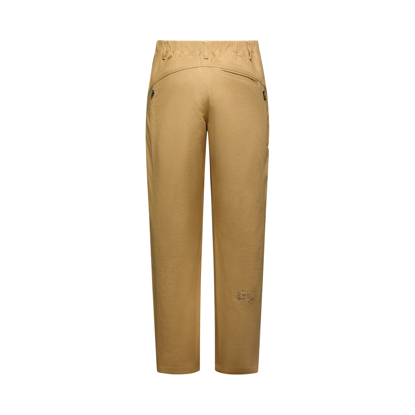Highball Pants Men's Sandstone Alt View #10
