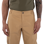 Highball Pants Men's Sandstone Alt View #4