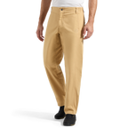 Highball Pants Men's Sandstone Alt View #6