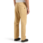 Highball Pants Men's Sandstone Alt View #7