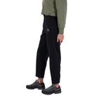 Highball Pants Women's Black/Chalk Alt View #2