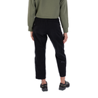 Highball Pants Women's Black/Chalk Alt View #3